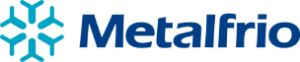 2metalfrio-logo-0